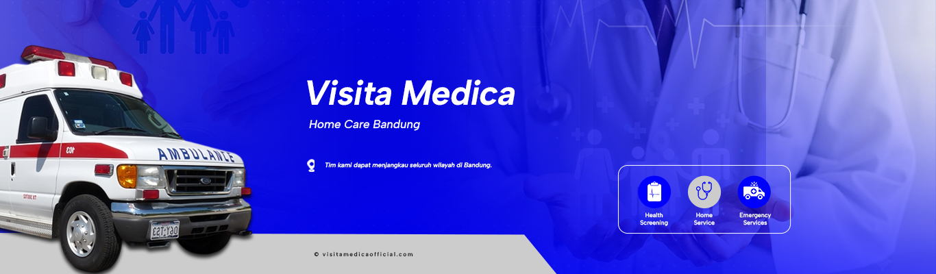subheader visita